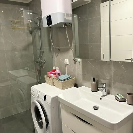 Suncana Strana * Trebinje
