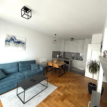Suncana Strana Trebinje