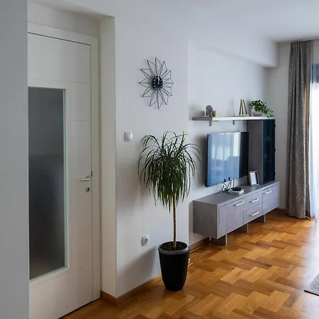 Suncana Strana Trebinje