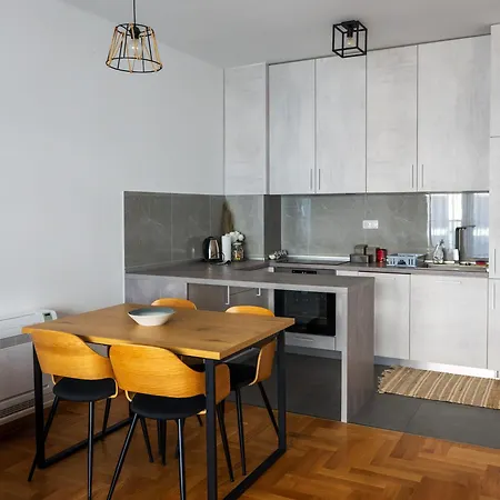 Suncana Strana * Trebinje